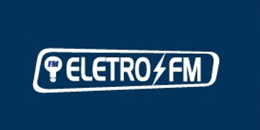 Eletro FM